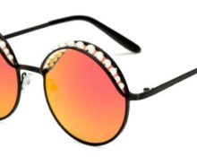 What does uv400 mean on glasses?