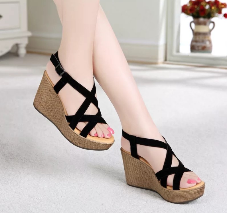 Sandalen 15