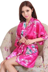 rumah kimono