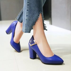 talons 11