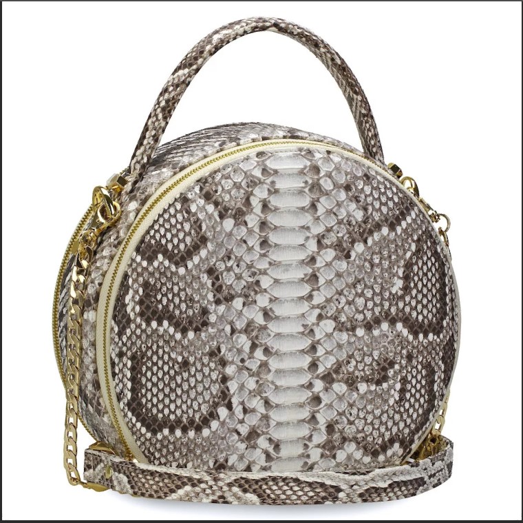 bag python1