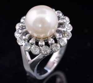 cincin mutiara 2