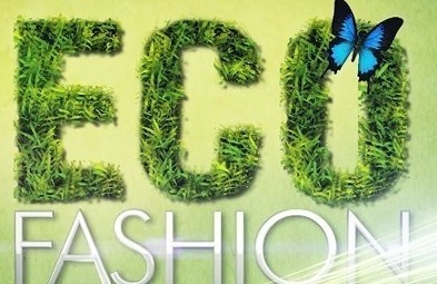 Eco-moda ed eco-marchi: vantaggi reali o PR?