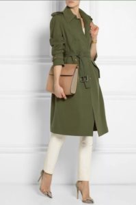 burda olive 1