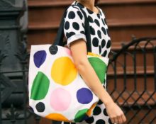 Marimekko แบรนด์ฟินแลนด์