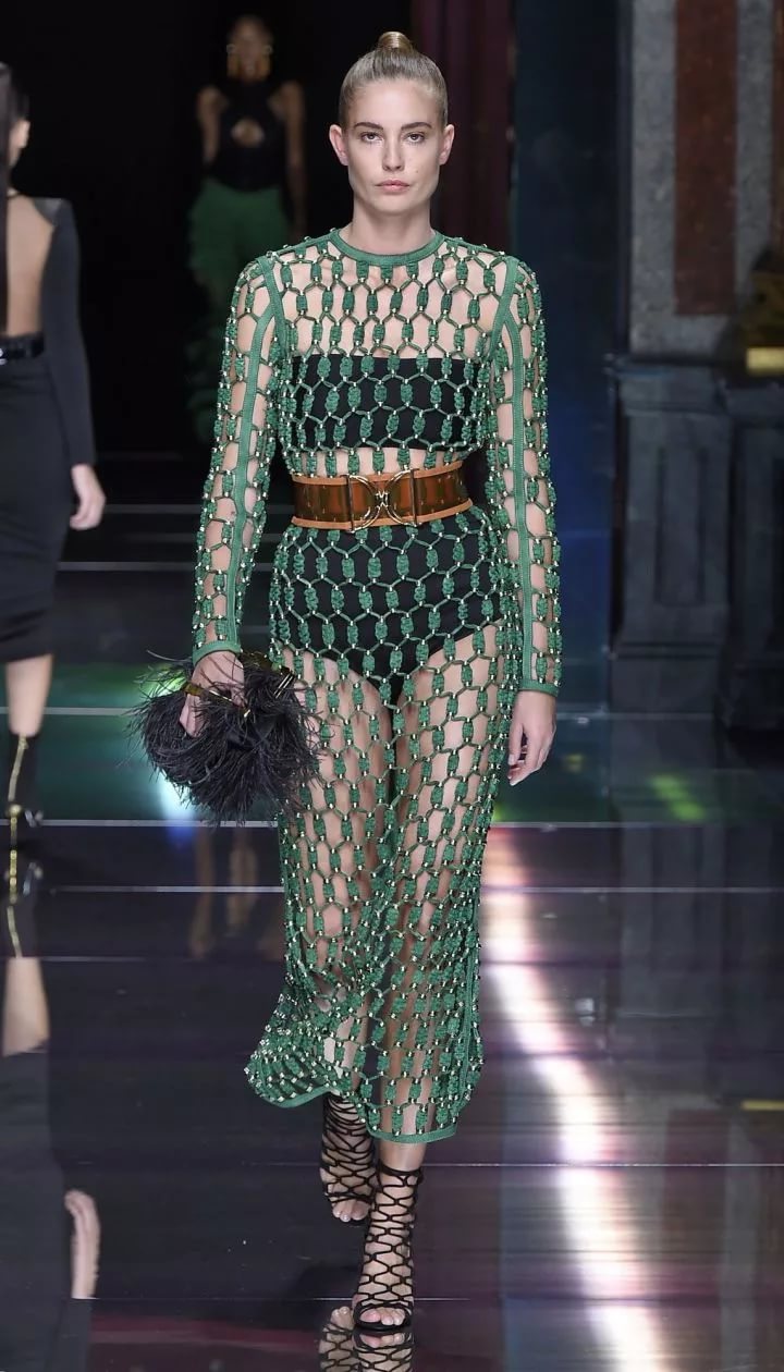 Balmain