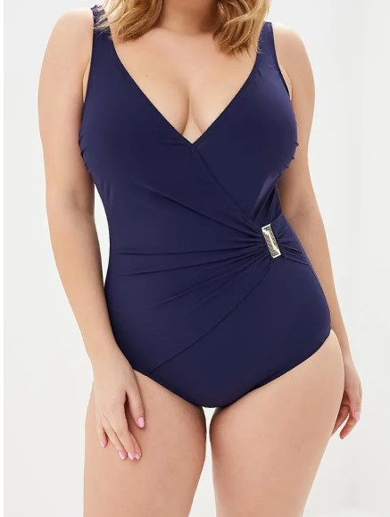 maillot de bain