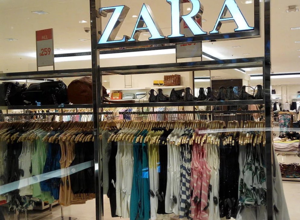 Zara1