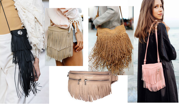 fringe