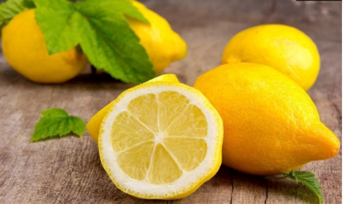 limone