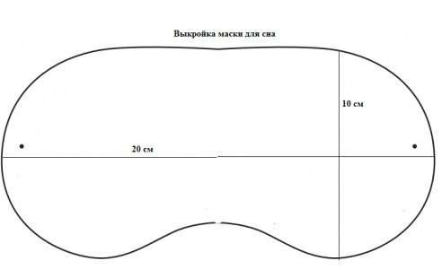 szemüveg méretek