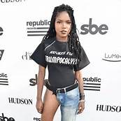 Ryan Destiny