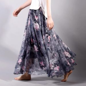 skirt matahari 3