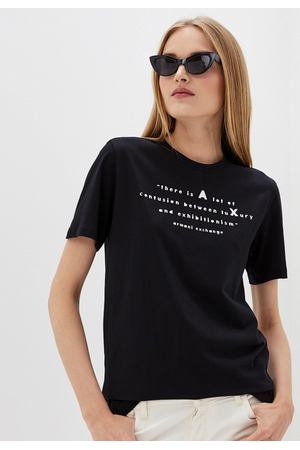 Can an Armani T-shirt cost 1,500 rubles?