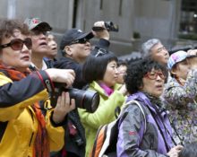 ¿Por qué la gente no usa sombreros verdes en China?