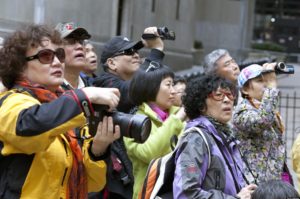 Mengapa orang tidak memakai topi hijau di China?