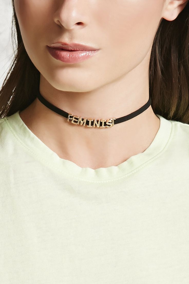 choker