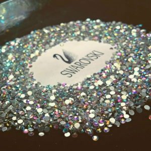 Cristalli Swarovski