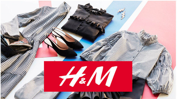 H&M