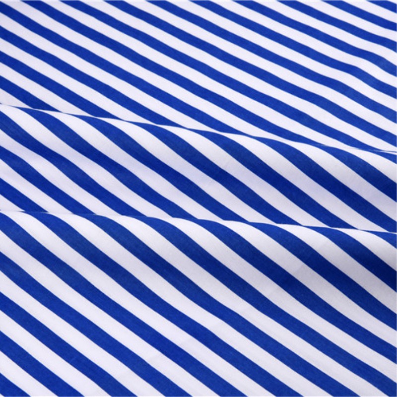 nautical stripe