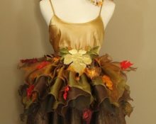 335fcae0105cb72aa92f8027352b441e–faerie-costume-lammit-kostīms