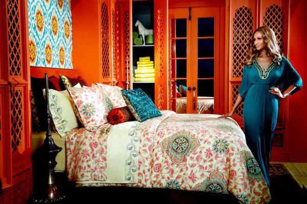 16 interesting facts about bedding