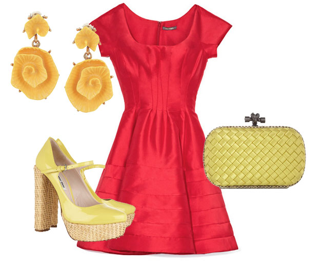 yellow_with_red_fashion_tips