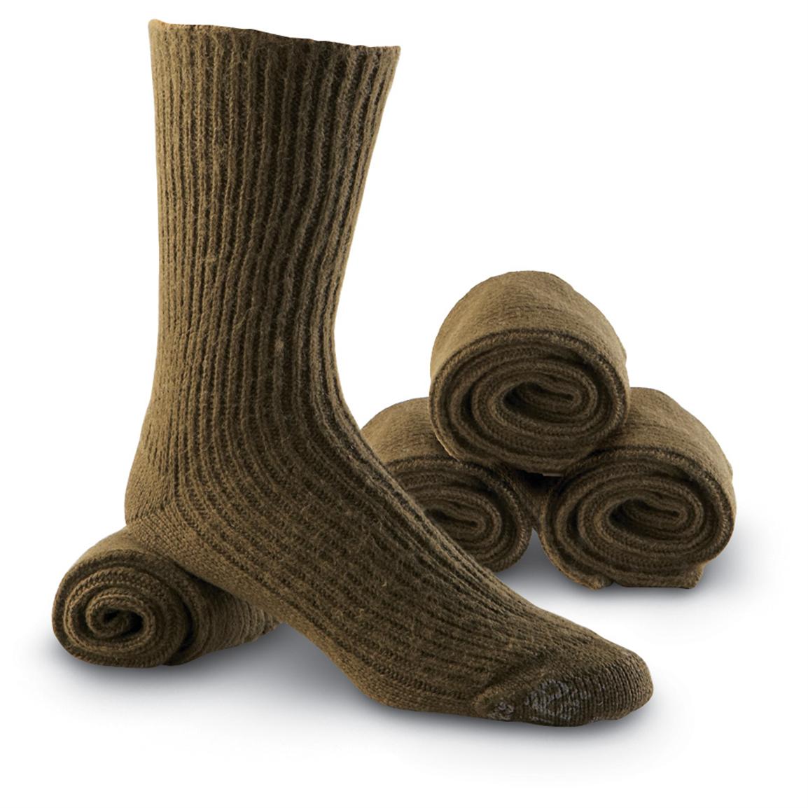 Socken