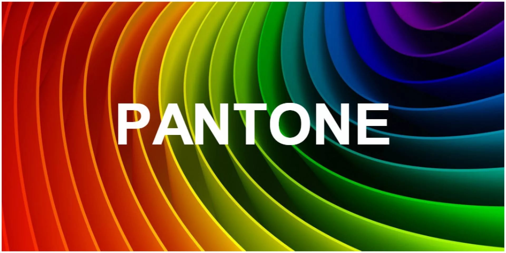 Panton Color Institute