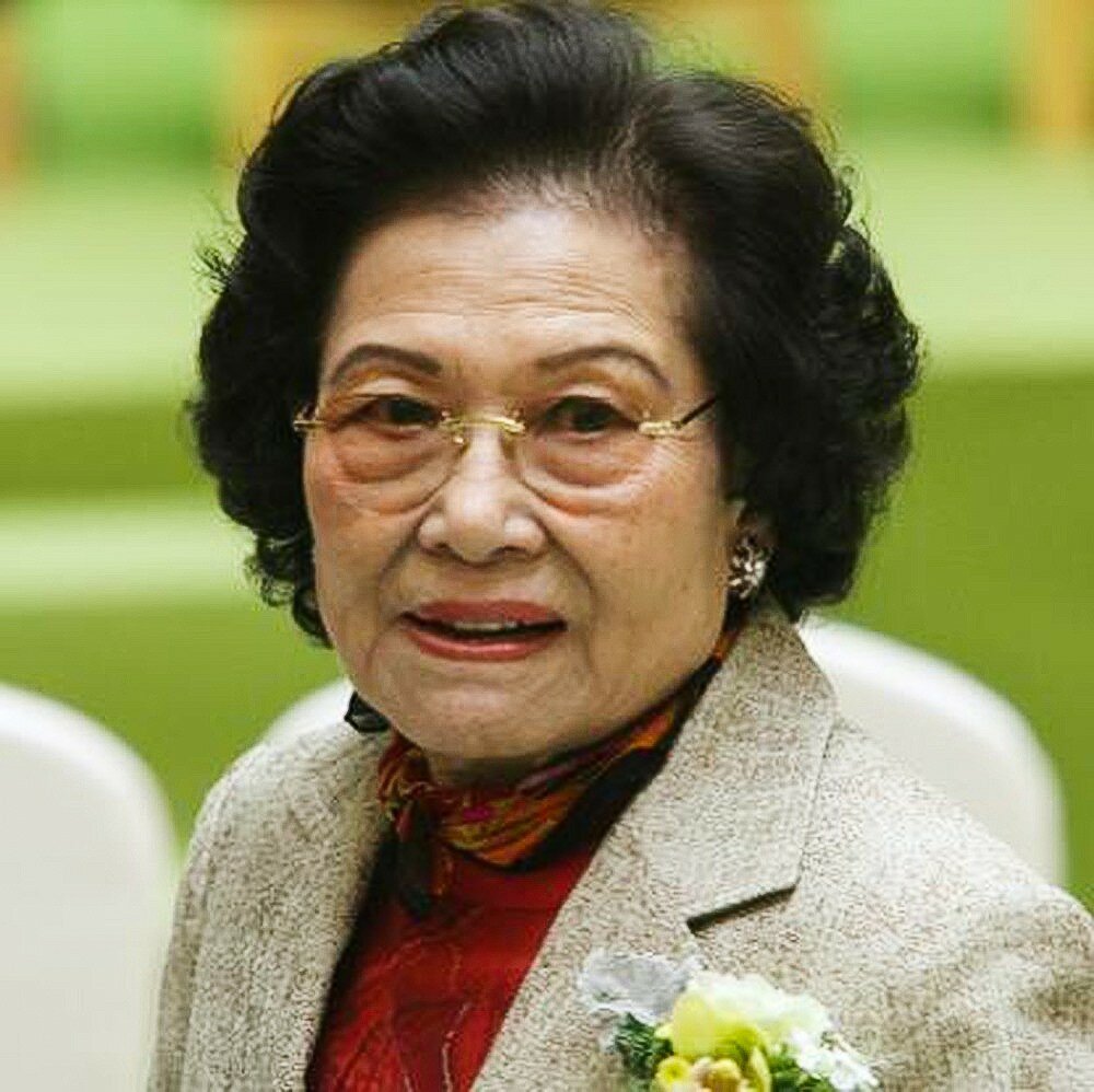 Kwong Siu-hing