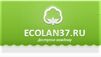 Ecolan37