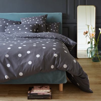 Duvet cover - what is it?