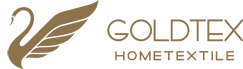 Goldtex