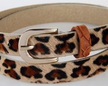 Populare-Modă-Leopard-Designer-Femei-Centură-Toate-se potrivesc-Curea-de-piele-veritabilă-Aloy-Cataramă-Stil european-coreean