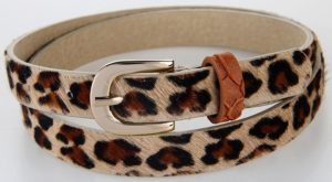 Popular-Moda-Leopardo-Diseñador-Mujer-Cinturón-Todo-fósforo-Cuero-genuino-Cinturón-Aleación-Pin-Hebilla-EuropaEstilo-Coreano