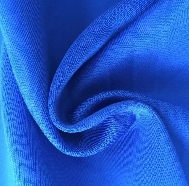 spandex fabric