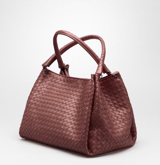 Bottega-Veneta.