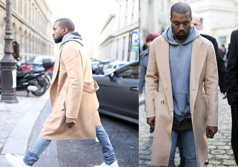 avec manteau