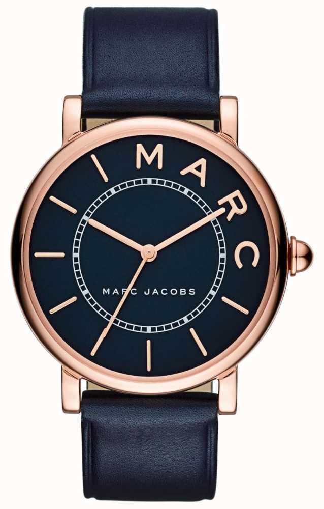 Marc Jacobs.