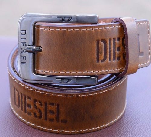 men's belts