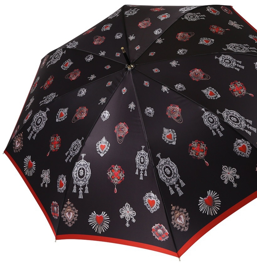 umbrelă