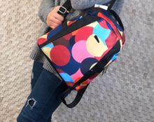 backpacks for girls