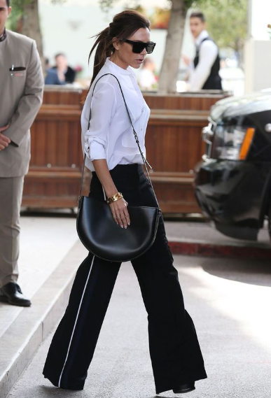 Victoria Beckham