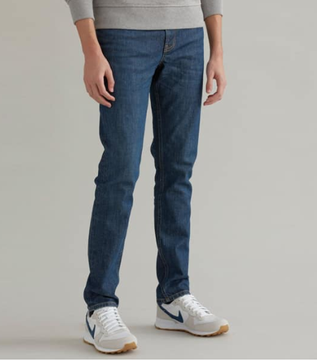 seluar jeans