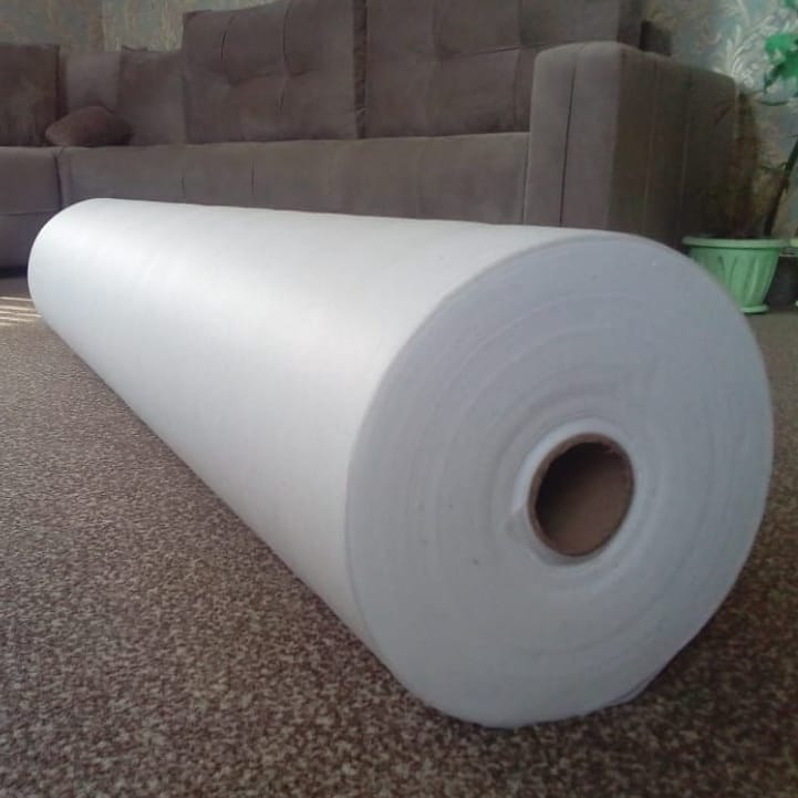 spunbond in roll