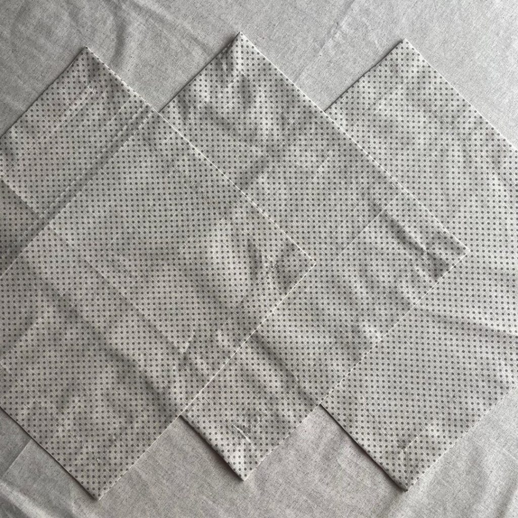 mga napkin