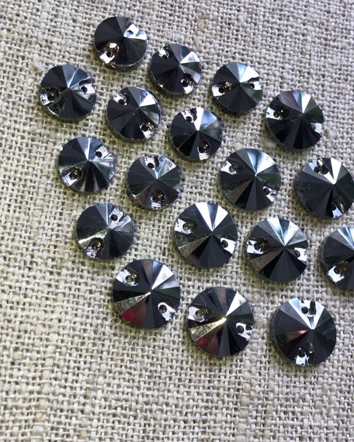 gam rhinestones