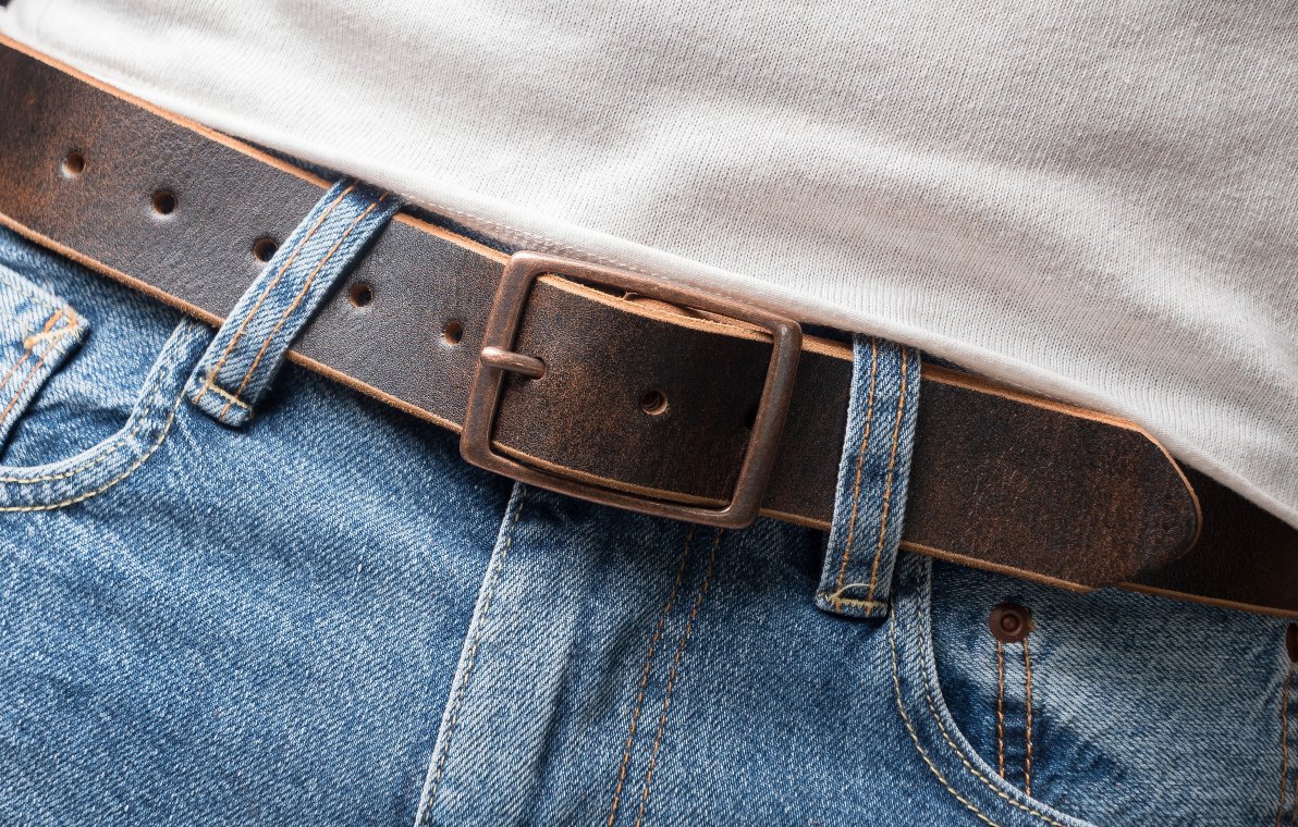 ceinture