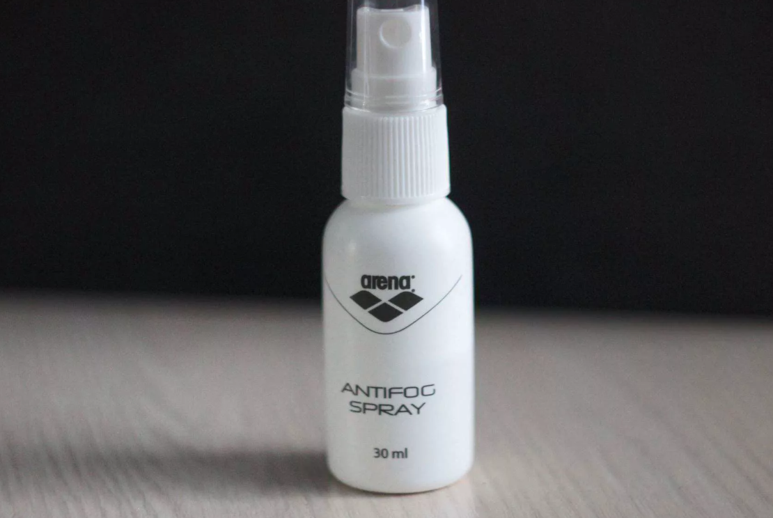 antifog