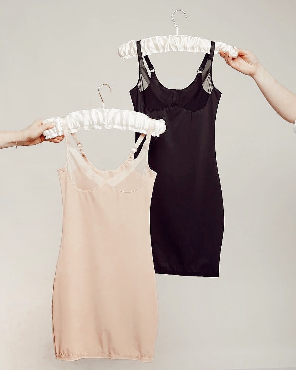 Shapewear